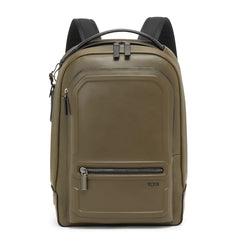 Tumi Harrison Bradner Backpack