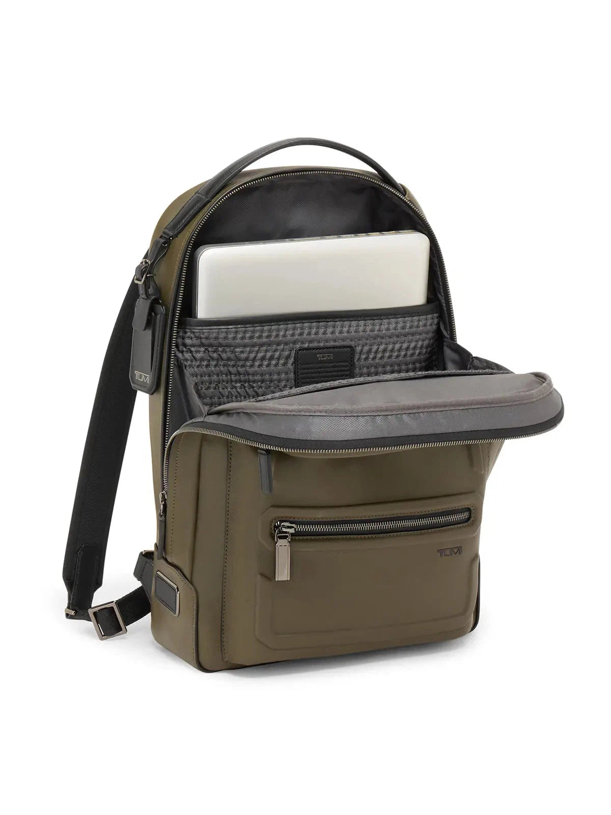 Tumi Harrison Bradner Backpack