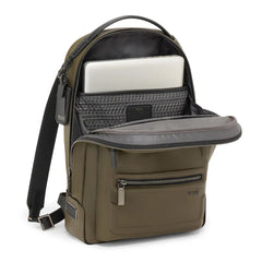 Tumi Harrison Bradner Backpack