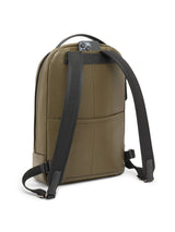 Tumi Harrison Bradner Backpack