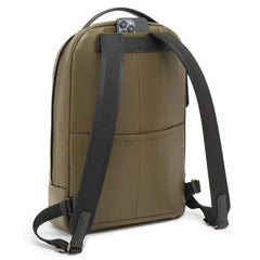 Tumi Harrison Bradner Backpack