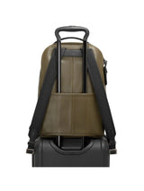 Tumi Harrison Bradner Backpack