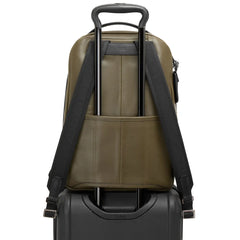 Tumi Harrison Bradner Backpack