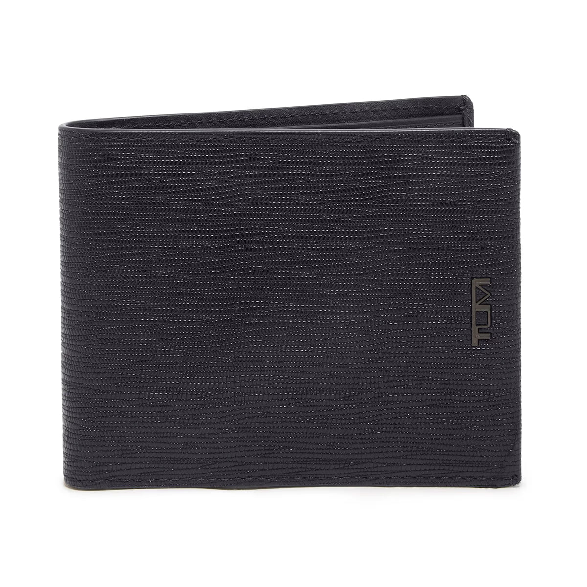 Tumi Nassau Slg Global Double Billfold