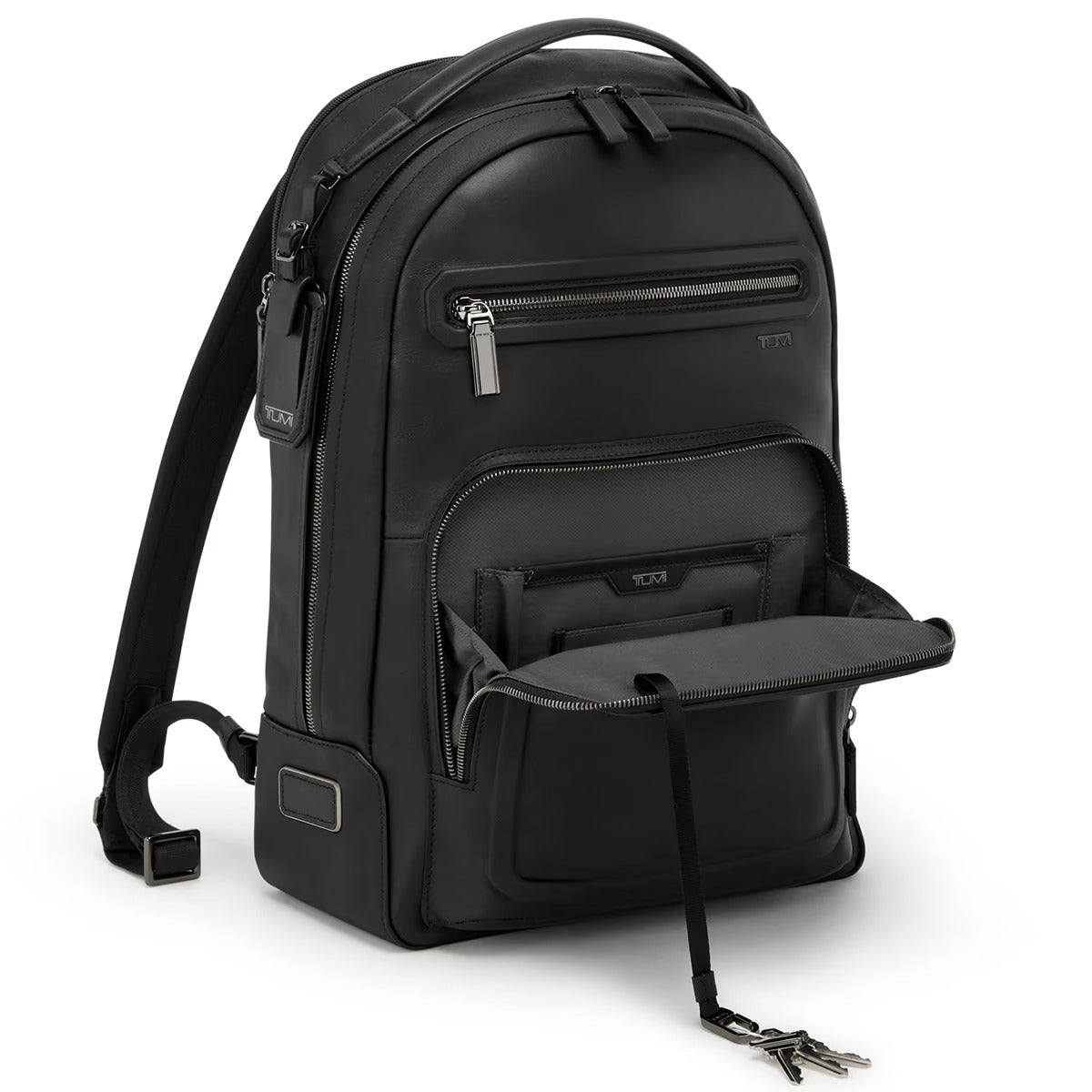 Tumi Harrison Warren Backpack