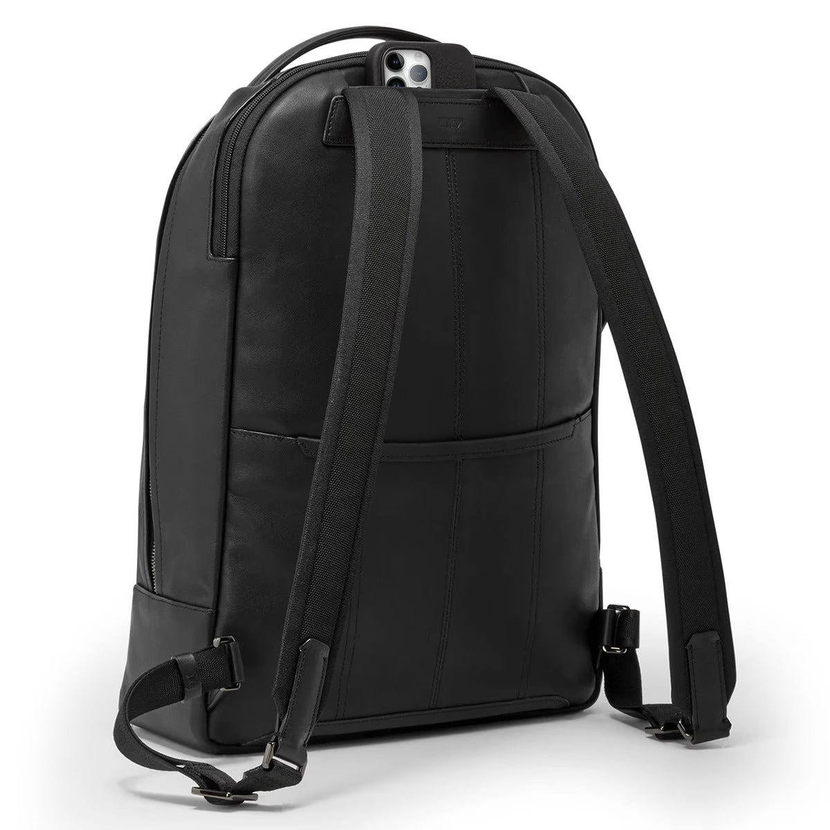 Tumi Harrison Warren Backpack