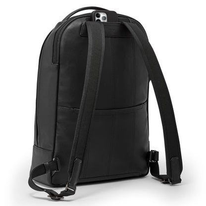 Tumi Harrison Warren Backpack