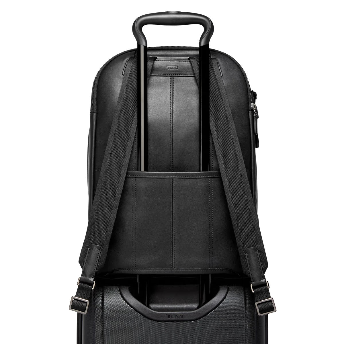 Tumi Harrison Warren Backpack