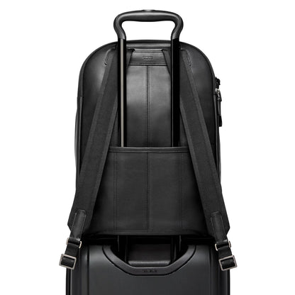 Tumi Harrison Warren Backpack
