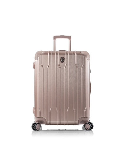 Heys Hardside Xtrak 26"