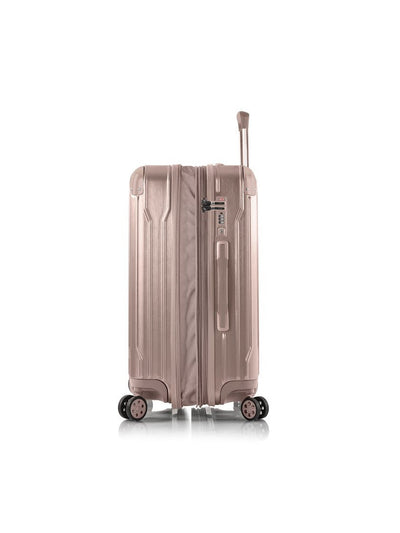 Heys Hardside Xtrak 26"