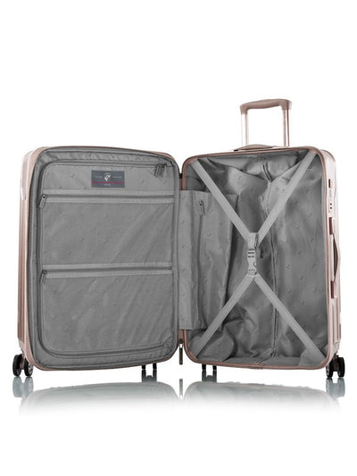 Heys Hardside Xtrak 26"
