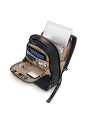 @Work Medium Slim Backpack