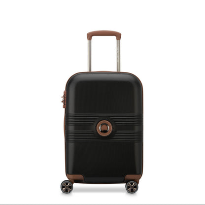 Delsey Flanerie Se Carry-On Spinner