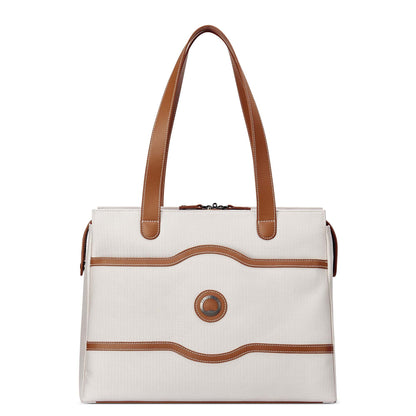 Delsey Chatelet Air 2.0 Shoulder Bag