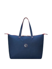 Chatelet Air 2.0 Tote Bag