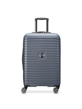 Expandable Spinner Upright 24" - Voyage Luggage