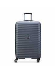 Expandable Spinner Upright 28" - Voyage Luggage