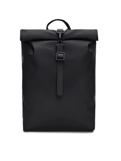 Rains Rolltop Rucksack Mini