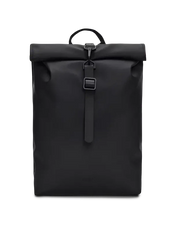 Rolltop Rucksack Mini W3