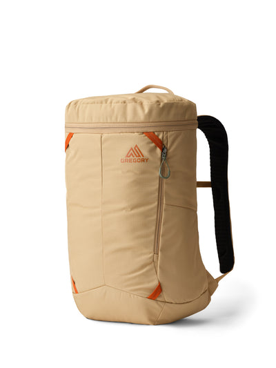 Gregory Rhune 25 Daypack - Sand Storm