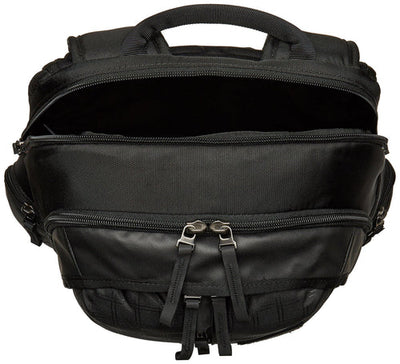 Victorinox Altmont 3.0 Vertical-Zip Laptop Backpack