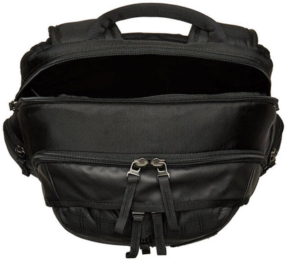 Victorinox Altmont 3.0 Vertical-Zip Laptop Backpack