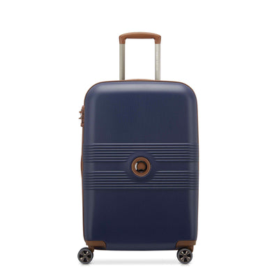 Delsey Flanerie Se Medium Spinner 24"