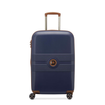 Delsey Flanerie Se Medium Spinner 24"