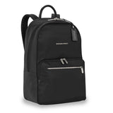 Rhapsody Essential Backpack