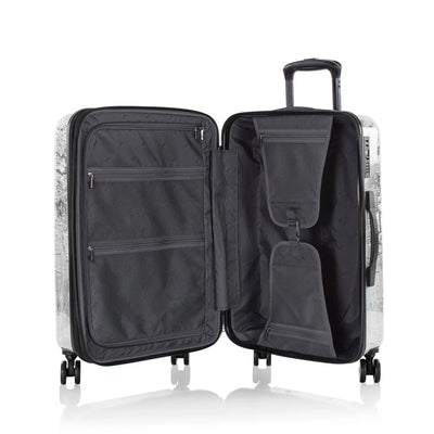 Heys Fashion Journey 3G 3pc Set