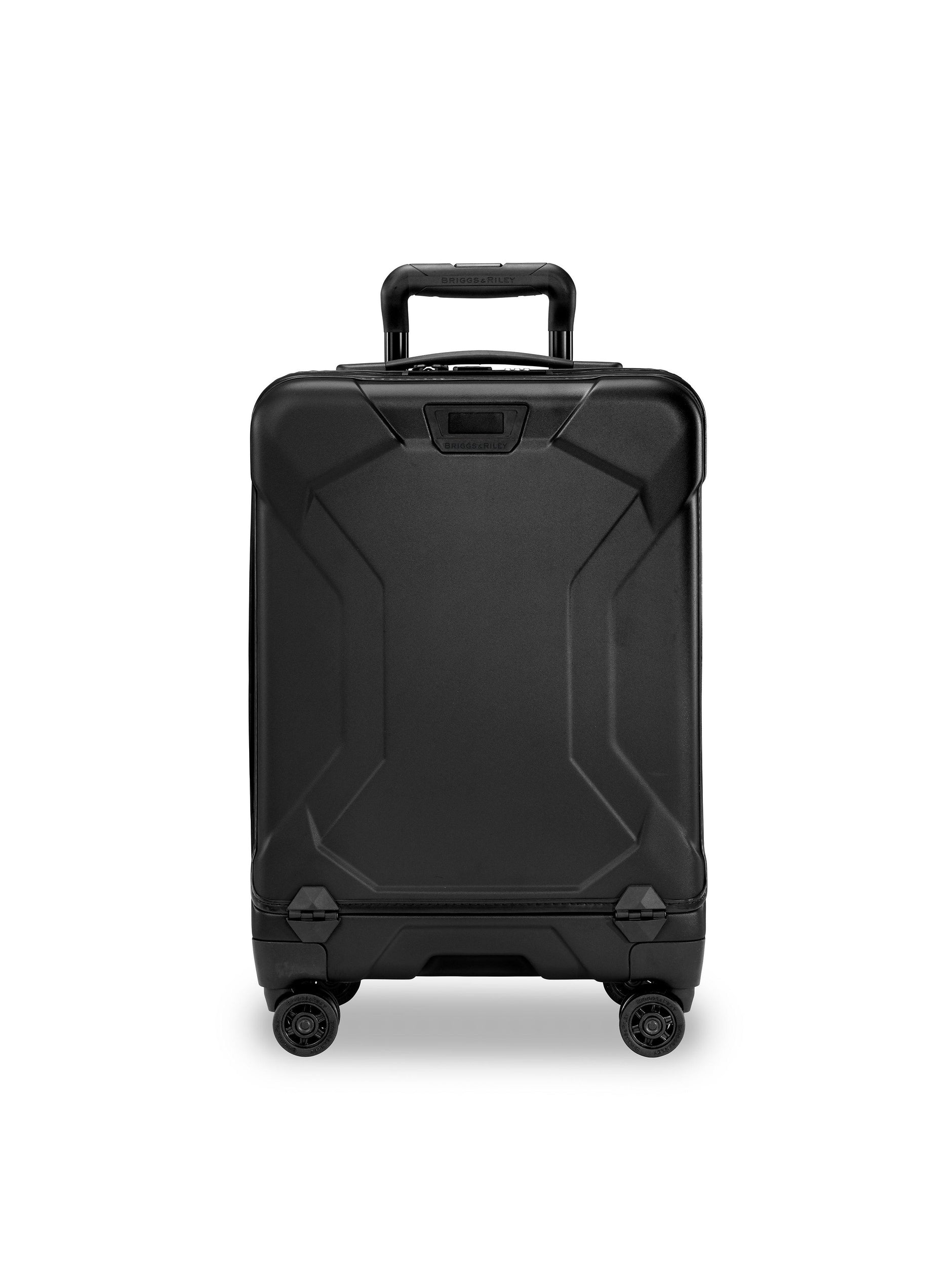 Briggs & Riley – Voyage Luggage