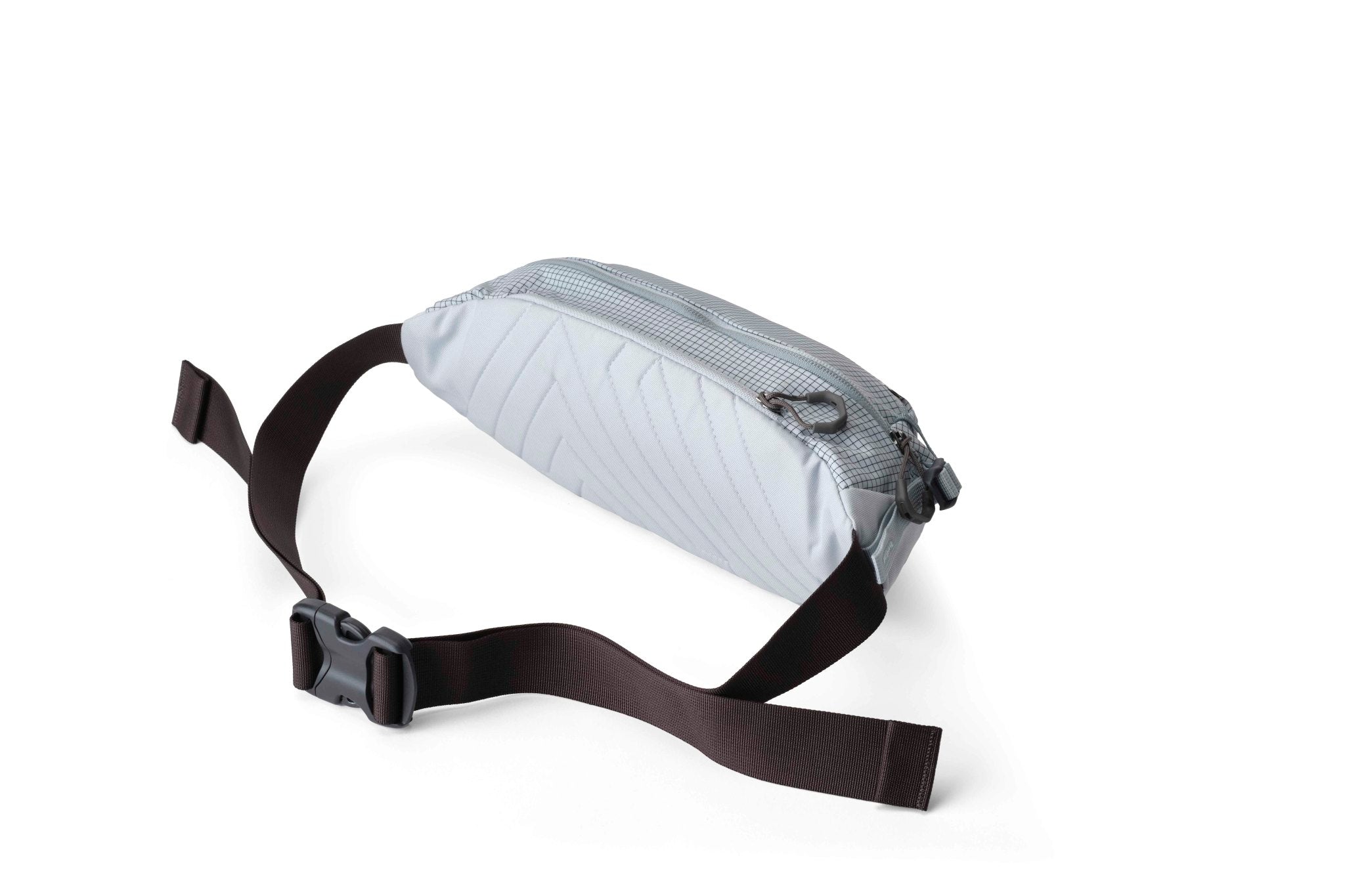 Gregory Nano Waistpack - Sage White