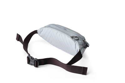 Gregory Nano Waistpack - Sage White