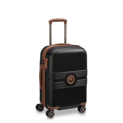 Delsey Flanerie Se Carry-On Spinner