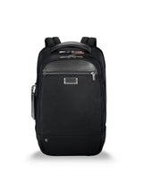 @Work Medium Backpack - Voyage Luggage