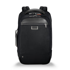 @Work Medium Backpack - Voyage Luggage