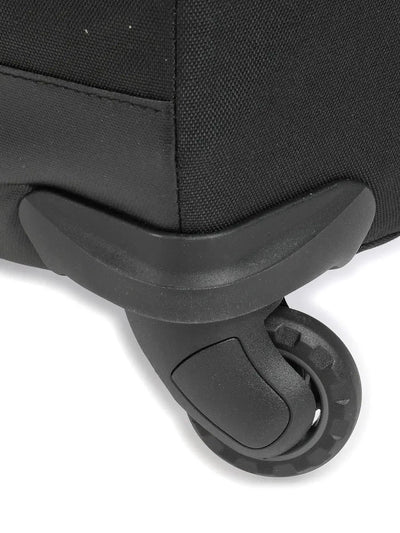 Eagle Creek Expanse 4 Wheeled International Carry-On