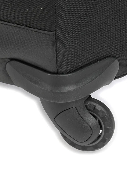 Eagle Creek Expanse 4 Wheeled International Carry-On