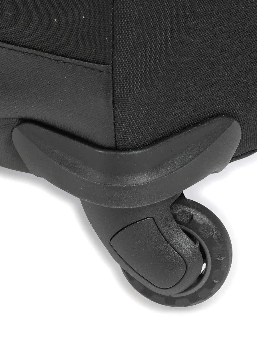 Eagle Creek Expanse 4 Wheeled International Carry-On