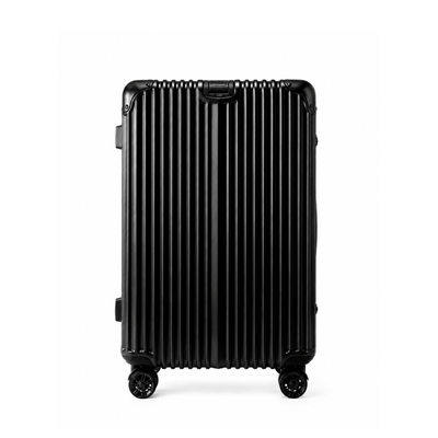 Gabbiano Macan PC Hardside Spinner 3 Pc Set