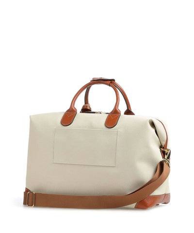 Brics Firenze Cargo Duffel 18"
