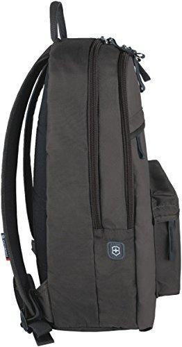 Victorinox Altmont 3.0 Standard Backpack