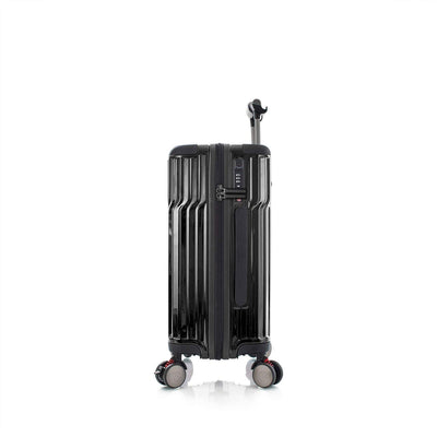 Heys Hardside Tekno Spinner 21"