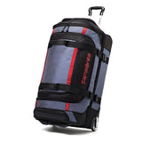 Bolsa de viaje con ruedas Samsonite Ripstop de 30"