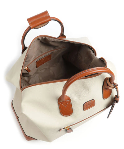 Brics Firenze Cargo Duffel 18"