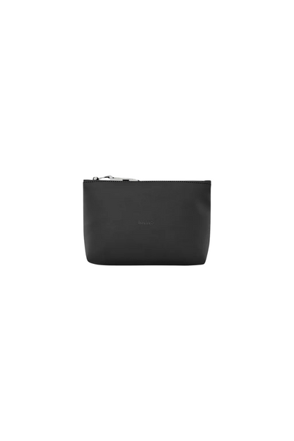 Rains Cosmetic bag