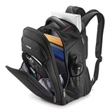 Mochila grande Xenon 3.0