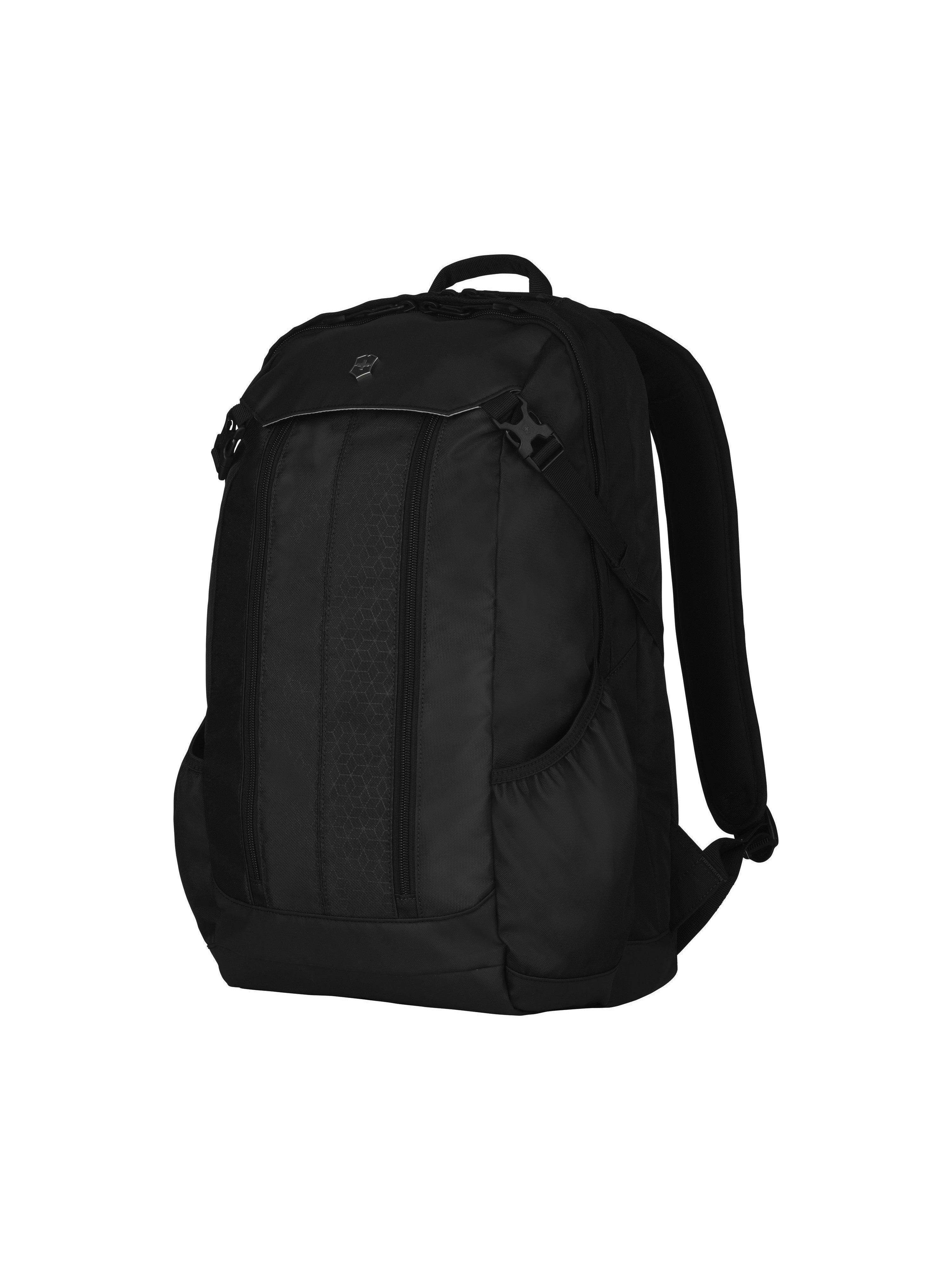 Slimline Laptop Backpack