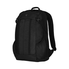 Slimline Laptop Backpack